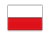 CENTRO ESTETICA MARIDIA - Polski